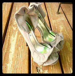 Stilettos by Dollhouse